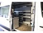 Mercedes-Benz Sprinter 314 2.2 CDI L2H2 Automaat EURO 6 - A/C Climate - Cruise - Camera - € 17.950,- Excl.