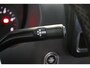 Mercedes-Benz Sprinter 314 2.2 CDI L2H2 Automaat EURO 6 - A/C Climate - Cruise - Camera - € 17.950,- Excl.