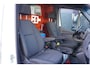 Mercedes-Benz Sprinter 314 2.2 CDI L2H2 Automaat EURO 6 - A/C Climate - Cruise - Camera - € 17.950,- Excl.