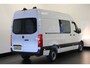 Mercedes-Benz Sprinter 314 2.2 CDI L2H2 Automaat EURO 6 - A/C Climate - Cruise - Camera - € 17.950,- Excl.