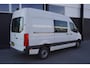 Mercedes-Benz Sprinter 314 2.2 CDI L2H2 Automaat EURO 6 - A/C Climate - Cruise - Camera - € 17.950,- Excl.