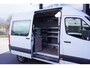 Mercedes-Benz Sprinter 314 2.2 CDI L2H2 Automaat EURO 6 - A/C Climate - Cruise - Camera - € 17.950,- Excl.