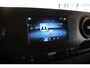 Mercedes-Benz Sprinter 314 2.2 CDI L2H2 Automaat EURO 6 - A/C Climate - Cruise - Camera - € 17.950,- Excl.