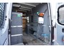 Mercedes-Benz Sprinter 314 2.2 CDI L2H2 Automaat EURO 6 - A/C Climate - Cruise - Camera - € 17.950,- Excl.