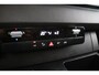 Mercedes-Benz Sprinter 314 2.2 CDI L2H2 Automaat EURO 6 - A/C Climate - Cruise - Camera - € 17.950,- Excl.