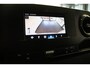 Mercedes-Benz Sprinter 314 2.2 CDI L2H2 Automaat EURO 6 - A/C Climate - Cruise - Camera - € 17.950,- Excl.