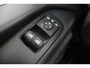 Mercedes-Benz Sprinter 314 2.2 CDI L2H2 Automaat EURO 6 - A/C Climate - Cruise - Camera - € 17.950,- Excl.