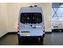 Mercedes-Benz Sprinter 314 2.2 CDI L2H2 Automaat EURO 6 - A/C Climate - Cruise - Camera - € 17.950,- Excl.