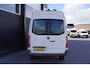Mercedes-Benz Sprinter 314 2.2 CDI L2H2 Automaat EURO 6 - A/C Climate - Cruise - Camera - € 17.950,- Excl.