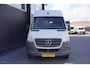 Mercedes-Benz Sprinter 314 2.2 CDI L2H2 Automaat EURO 6 - A/C Climate - Cruise - Camera - € 17.950,- Excl.