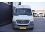 Mercedes-Benz Sprinter 314 2.2 CDI L2H2 Automaat EURO 6 - A/C Climate - Cruise - Camera - € 17.950,- Excl.