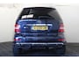 Mercedes-Benz ML-klasse 300 CDI BlueEFFICIENCY |Navi|Stoelverw.|