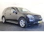 Mercedes-Benz ML-klasse 300 CDI BlueEFFICIENCY |Navi|Stoelverw.|