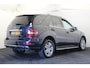 Mercedes-Benz ML-klasse 300 CDI BlueEFFICIENCY |Navi|Stoelverw.|