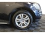 Mercedes-Benz ML-klasse 300 CDI BlueEFFICIENCY |Navi|Stoelverw.|