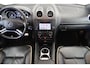 Mercedes-Benz ML-klasse 300 CDI BlueEFFICIENCY |Navi|Stoelverw.|