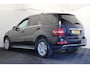 Mercedes-Benz ML-klasse 300 CDI BlueEFFICIENCY |Navi|Stoelverw.|