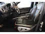 Mercedes-Benz ML-klasse 300 CDI BlueEFFICIENCY |Navi|Stoelverw.|
