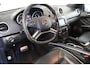 Mercedes-Benz ML-klasse 300 CDI BlueEFFICIENCY |Navi|Stoelverw.|