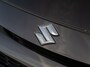 Suzuki Swace 1.8 Hybrid Select | Full Hybrid | Apple Carplay | Android auto | Adaptive Cruise controle | Climate controle
