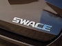 Suzuki Swace 1.8 Hybrid Select | Full Hybrid | Apple Carplay | Android auto | Adaptive Cruise controle | Climate controle