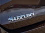 Suzuki Swace 1.8 Hybrid Select | Full Hybrid | Apple Carplay | Android auto | Adaptive Cruise controle | Climate controle