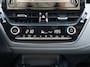 Suzuki Swace 1.8 Hybrid Select | Full Hybrid | Apple Carplay | Android auto | Adaptive Cruise controle | Climate controle