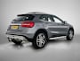 Mercedes-Benz GLA 180 Premium Plus | Automaat | Cruise control | Stoelverwarming | Navigatie | Panoramadak | Trekhaak