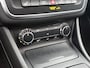 Mercedes-Benz GLA 180 Premium Plus | Automaat | Cruise control | Stoelverwarming | Navigatie | Panoramadak | Trekhaak