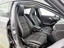 Mercedes-Benz GLA 180 Premium Plus | Automaat | Cruise control | Stoelverwarming | Navigatie | Panoramadak | Trekhaak