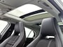 Mercedes-Benz GLA 180 Premium Plus | Automaat | Cruise control | Stoelverwarming | Navigatie | Panoramadak | Trekhaak