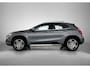 Mercedes-Benz GLA 180 Premium Plus | Automaat | Cruise control | Stoelverwarming | Navigatie | Panoramadak | Trekhaak