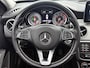 Mercedes-Benz GLA 180 Premium Plus | Automaat | Cruise control | Stoelverwarming | Navigatie | Panoramadak | Trekhaak