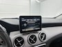 Mercedes-Benz GLA 180 Premium Plus | Automaat | Cruise control | Stoelverwarming | Navigatie | Panoramadak | Trekhaak