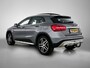 Mercedes-Benz GLA 180 Premium Plus | Automaat | Cruise control | Stoelverwarming | Navigatie | Panoramadak | Trekhaak