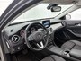 Mercedes-Benz GLA 180 Premium Plus | Automaat | Cruise control | Stoelverwarming | Navigatie | Panoramadak | Trekhaak