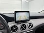 Mercedes-Benz GLA 180 Premium Plus | Automaat | Cruise control | Stoelverwarming | Navigatie | Panoramadak | Trekhaak