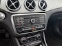 Mercedes-Benz GLA 180 Premium Plus | Automaat | Cruise control | Stoelverwarming | Navigatie | Panoramadak | Trekhaak