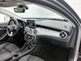Mercedes-Benz GLA 180 Premium Plus | Automaat | Cruise control | Stoelverwarming | Navigatie | Panoramadak | Trekhaak