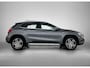 Mercedes-Benz GLA 180 Premium Plus | Automaat | Cruise control | Stoelverwarming | Navigatie | Panoramadak | Trekhaak