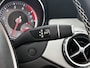Mercedes-Benz GLA 180 Premium Plus | Automaat | Cruise control | Stoelverwarming | Navigatie | Panoramadak | Trekhaak