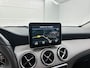 Mercedes-Benz GLA 180 Premium Plus | Automaat | Cruise control | Stoelverwarming | Navigatie | Panoramadak | Trekhaak