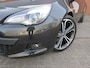 Opel Astra GTC 1.4 Turbo Sport, Clima, Navi, Infinity Sound, 20" Velgen. APK 3-27