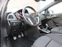 Opel Astra GTC 1.4 Turbo Sport, Clima, Navi, Infinity Sound, 20" Velgen. APK 3-27