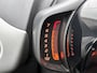 Toyota Aygo 1.0 VVT-i x-cite Airco | Elektrische ramen voor | LMV | Bluetooth |