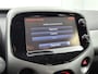 Toyota Aygo 1.0 VVT-i x-cite Airco | Elektrische ramen voor | LMV | Bluetooth |