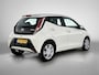 Toyota Aygo 1.0 VVT-i x-cite Airco | Elektrische ramen voor | LMV | Bluetooth |