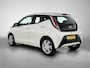 Toyota Aygo 1.0 VVT-i x-cite Airco | Elektrische ramen voor | LMV | Bluetooth |