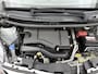 Toyota Aygo 1.0 VVT-i x-cite Airco | Elektrische ramen voor | LMV | Bluetooth |