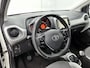 Toyota Aygo 1.0 VVT-i x-cite Airco | Elektrische ramen voor | LMV | Bluetooth |